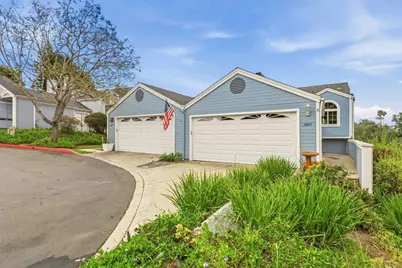 2807 Valley Vista Way, Oceanside, CA 92054 - Photo 1