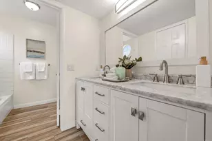 2807 Valley Vista Way, Oceanside, CA 92054 - Photo 24