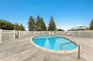 2807 Valley Vista Way, Oceanside, CA 92054 - Photo 28