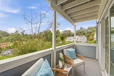 2807 Valley Vista Way, Oceanside, CA 92054 - Photo 8