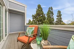 2807 Valley Vista Way, Oceanside, CA 92054 - Photo 22