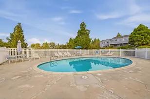 2807 Valley Vista Way, Oceanside, CA 92054 - Photo 26