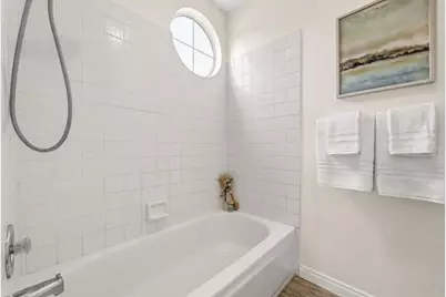 2807 Valley Vista Way, Oceanside, CA 92054 - Photo 28