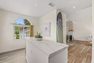 2807 Valley Vista Way, Oceanside, CA 92054 - Photo 14