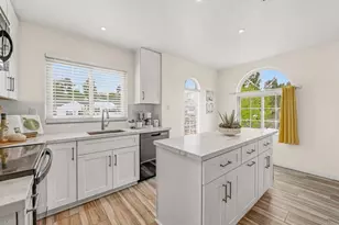 2807 Valley Vista Way, Oceanside, CA 92054 - Photo 8