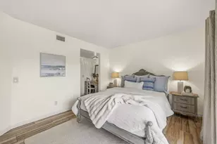 2807 Valley Vista Way, Oceanside, CA 92054 - Photo 18