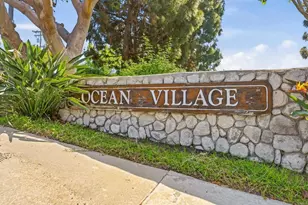 2807 Valley Vista Way, Oceanside, CA 92054 - Photo 2