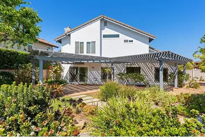 3711 Overpark Road, San Diego, CA 92130 - Photo 30