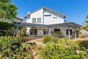 3711 Overpark Rd, San Diego, CA 92130 - Photo 30