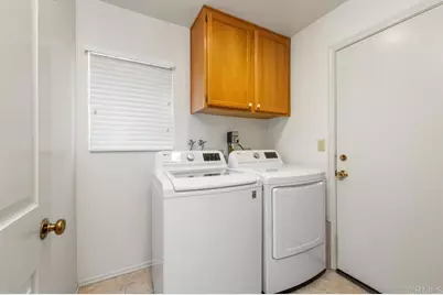 3711 Overpark Road, San Diego, CA 92130 - Photo 16