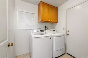 3711 Overpark Rd, San Diego, CA 92130 - Photo 16