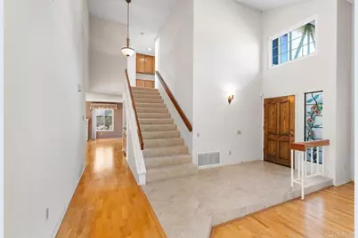 3711 Overpark Road, San Diego, CA 92130 - Photo 18