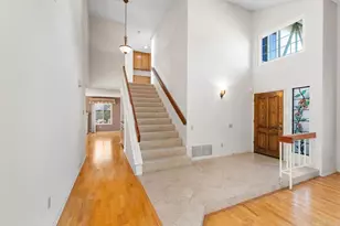 3711 Overpark Rd, San Diego, CA 92130 - Photo 18