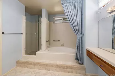 3711 Overpark Road, San Diego, CA 92130 - Photo 22