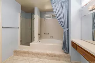 3711 Overpark Rd, San Diego, CA 92130 - Photo 22