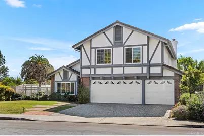 3711 Overpark Road, San Diego, CA 92130 - Photo 36