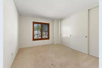 3711 Overpark Road, San Diego, CA 92130 - Photo 24