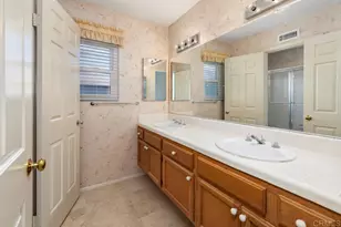 3711 Overpark Rd, San Diego, CA 92130 - Photo 26