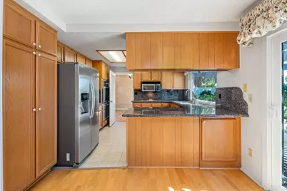 3711 Overpark Road, San Diego, CA 92130 - Photo 12