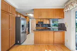 3711 Overpark Rd, San Diego, CA 92130 - Photo 12