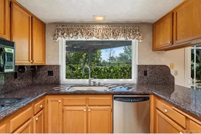 3711 Overpark Road, San Diego, CA 92130 - Photo 14