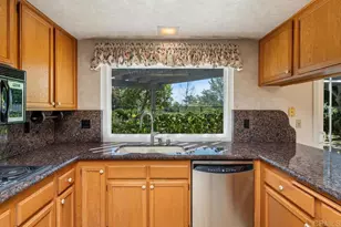 3711 Overpark Rd, San Diego, CA 92130 - Photo 14