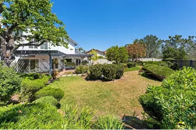 3711 Overpark Road, San Diego, CA 92130 - Photo 32