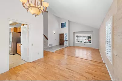 3711 Overpark Road, San Diego, CA 92130 - Photo 8