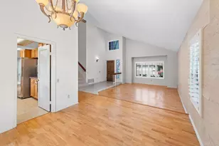 3711 Overpark Rd, San Diego, CA 92130 - Photo 8