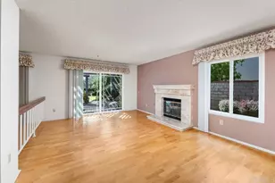 3711 Overpark Rd, San Diego, CA 92130 - Photo 10