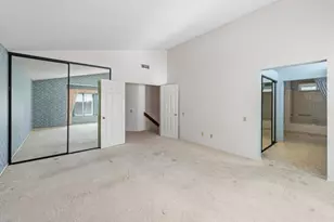 3711 Overpark Rd, San Diego, CA 92130 - Photo 20