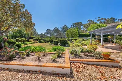 3711 Overpark Road, San Diego, CA 92130 - Photo 34