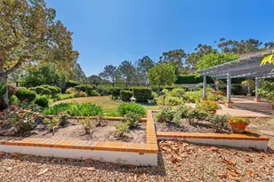 3711 Overpark Rd, San Diego, CA 92130 - Photo 34