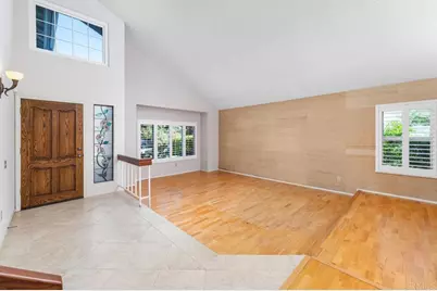 3711 Overpark Road, San Diego, CA 92130 - Photo 6