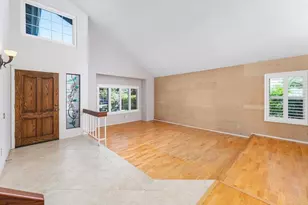 3711 Overpark Rd, San Diego, CA 92130 - Photo 6