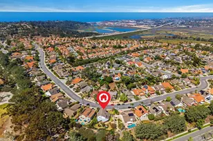 3711 Overpark Rd, San Diego, CA 92130 - Photo 2