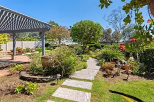 3711 Overpark Rd, San Diego, CA 92130 - Photo 28