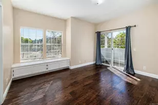 13716 Midland Rd, Poway, CA 92064 - Photo 18