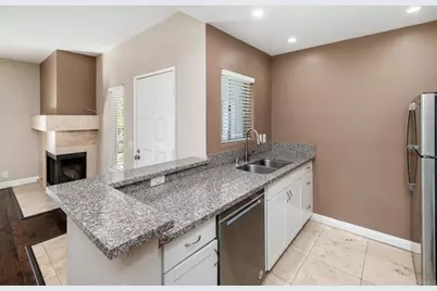 13716 Midland Rd, Poway, CA 92064 - Photo 12