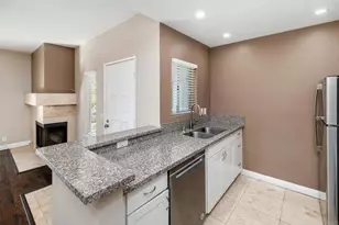 13716 Midland Rd, Poway, CA 92064 - Photo 12