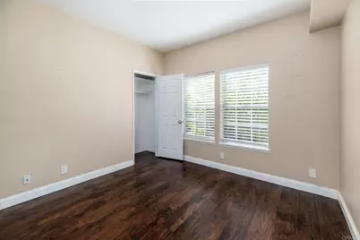 13716 Midland Rd, Poway, CA 92064 - Photo 20