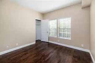 13716 Midland Rd, Poway, CA 92064 - Photo 20