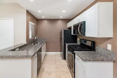 13716 Midland Rd, Poway, CA 92064 - Photo 10