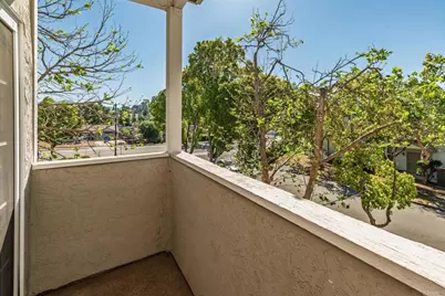 13716 Midland Rd, Poway, CA 92064 - Photo 22