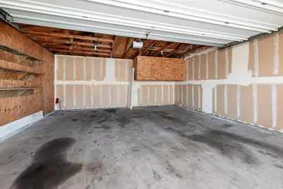 13716 Midland Rd, Poway, CA 92064 - Photo 26