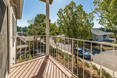 13716 Midland Rd, Poway, CA 92064 - Photo 6