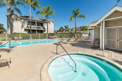 13716 Midland Rd, Poway, CA 92064 - Photo 28