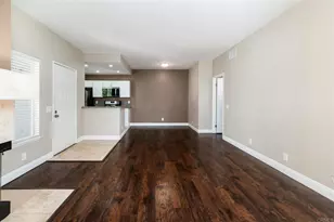 13716 Midland Rd, Poway, CA 92064 - Photo 8