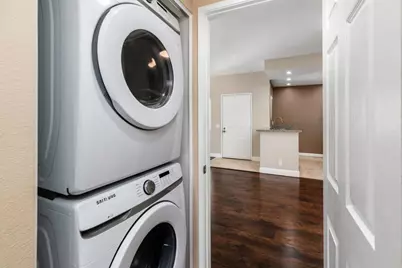 13716 Midland Rd, Poway, CA 92064 - Photo 16