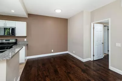 13716 Midland Rd, Poway, CA 92064 - Photo 14